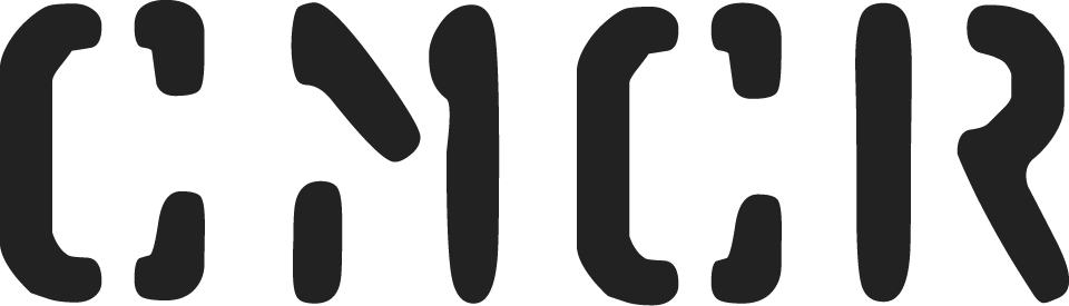 Common Man Coffee Roasters PH