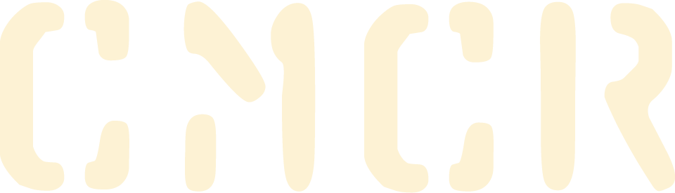 Common Man Coffee Roasters PH